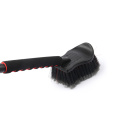 Mini Mulit Handle Handle Chenille Limpeza de carro Brush